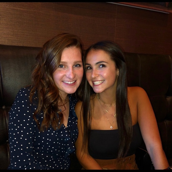kacie_o